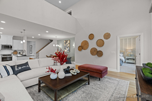 Homes for sale in Oxford, CT | 1097 St Andrews Dr #Lot 9, Oxford, CT 06478 | MLS# 24110964