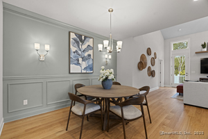 Homes for sale in Oxford, CT | 1097 St Andrews Dr #Lot 9, Oxford, CT 06478 | MLS# 24110964