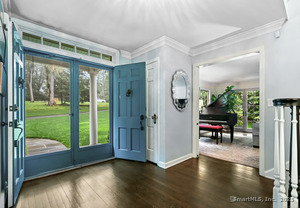 Homes for sale in New Canaan, CT | 176 Logan Rd, New Canaan, CT 06840 | MLS# 24122086