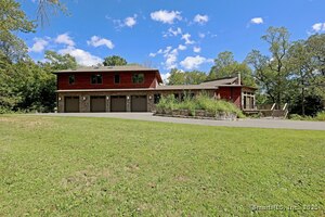 Homes for sale in Ridgefield, CT | 88 Green Ln, Ridgefield, CT 06877 | MLS# 24122560