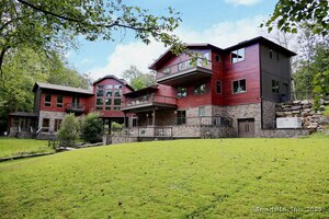 Homes for sale in Ridgefield, CT | 88 Green Ln, Ridgefield, CT 06877 | MLS# 24122560