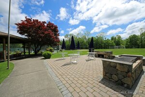 Homes for sale in Ridgefield, CT | 88 Green Ln, Ridgefield, CT 06877 | MLS# 24122560