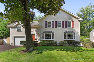 17 Lynn Court