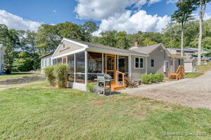 Homes for sale in Colchester, CT | 213 Lakeview Dr, Colchester, CT 06415 | MLS# 24121617