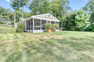 Homes for sale in Colchester, CT | 213 Lakeview Dr, Colchester, CT 06415 | MLS# 24121617