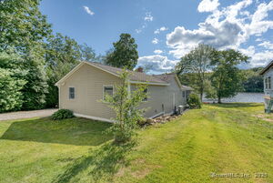 Homes for sale in Colchester, CT | 213 Lakeview Dr, Colchester, CT 06415 | MLS# 24121617