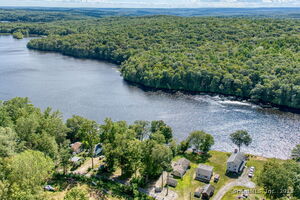 Homes for sale in Colchester, CT | 213 Lakeview Dr, Colchester, CT 06415 | MLS# 24121617