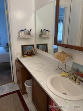 Homes for sale in Danbury, CT | 25 Padanaram Rd #APT 13, Danbury, CT 06811 | MLS# 24093160