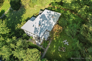 Homes for sale in Weston, CT | 145 Lyons Plain Rd, Weston, CT 06883 | MLS# 24123267