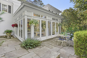 Homes for sale in Weston, CT | 145 Lyons Plain Rd, Weston, CT 06883 | MLS# 24123267