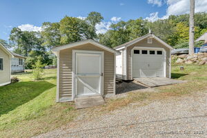 Homes for sale in Colchester, CT | 213 Lakeview Dr, Colchester, CT 06415 | MLS# 24121617