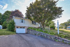 Homes for sale in Watertown, CT | 120 Williamson Cir, Watertown, CT 06779 | MLS# 24124019