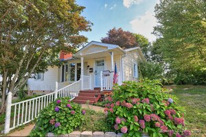 Homes for sale in Watertown, CT | 120 Williamson Cir, Watertown, CT 06779 | MLS# 24124019