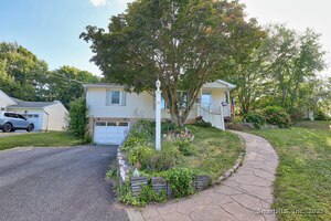 Homes for sale in Watertown, CT | 120 Williamson Cir, Watertown, CT 06779 | MLS# 24124019