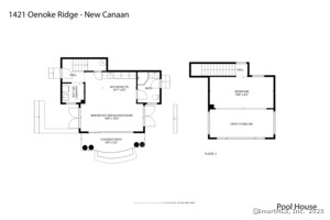 Homes for sale in New Canaan, CT | 1421 Oenoke Rdg, New Canaan, CT 06840 | MLS# 24117691