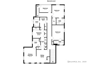 Homes for sale in Weston, CT | 145 Lyons Plain Rd, Weston, CT 06883 | MLS# 24123267