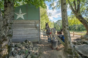 Homes for sale in Bethlehem, CT | 104 Terrell Farm Rd, Bethlehem, CT 06751 | MLS# 24119262