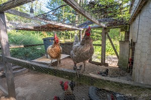 Homes for sale in Bethlehem, CT | 104 Terrell Farm Rd, Bethlehem, CT 06751 | MLS# 24119262