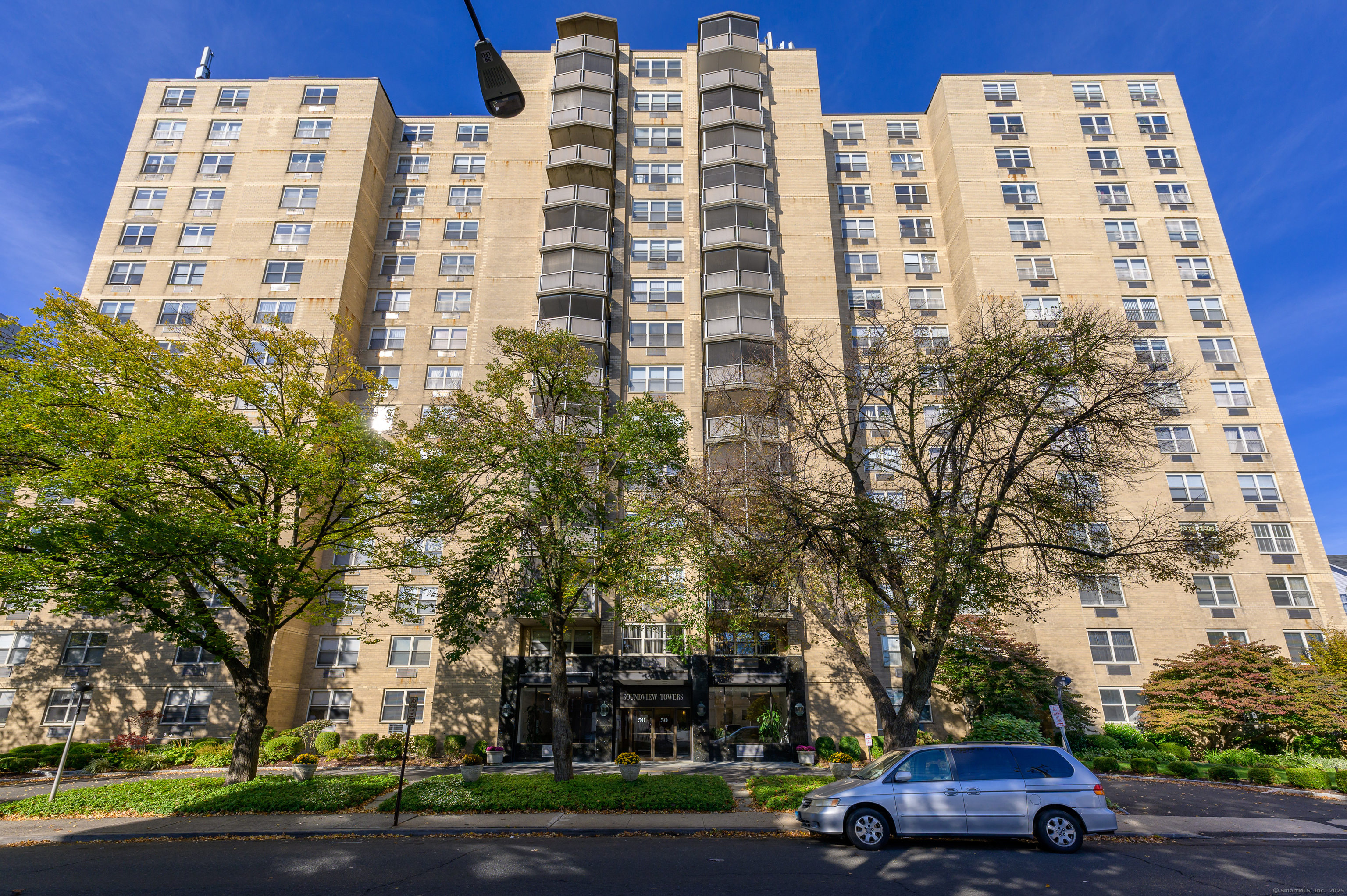 50 Glenbrook Road, Stamford, Connecticut photo 1