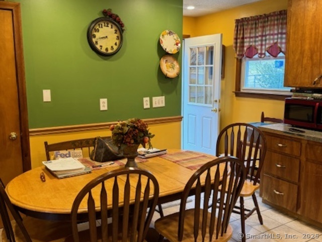 Homes for sale in Wolcott, CT | (Undisclosed), Wolcott, CT 06716 | MLS# 24124350