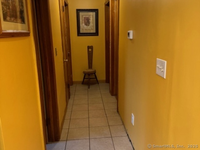 Homes for sale in Wolcott, CT | (Undisclosed), Wolcott, CT 06716 | MLS# 24124350