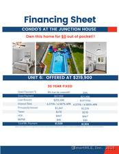 Homes for sale in Plainfield, CT | 34 Pleasant St #6, Plainfield, CT 06374 | MLS# 24099721