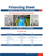 Homes for sale in Plainfield, CT | 34 Pleasant St #8, Plainfield, CT 06374 | MLS# 24099730