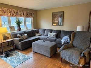 Homes for sale in Wolcott, CT | (Undisclosed), Wolcott, CT 06716 | MLS# 24124350