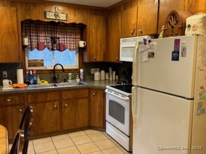 Homes for sale in Wolcott, CT | (Undisclosed), Wolcott, CT 06716 | MLS# 24124350