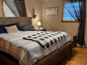 Homes for sale in Wolcott, CT | (Undisclosed), Wolcott, CT 06716 | MLS# 24124350