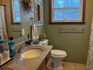 Homes for sale in Wolcott, CT | (Undisclosed), Wolcott, CT 06716 | MLS# 24124350