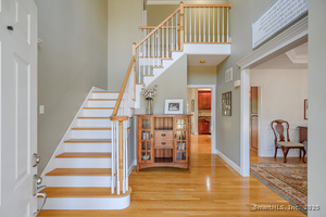 Homes for sale in Newtown, CT | 66 Marlin Rd, Newtown, CT 06482 | MLS# 24124352