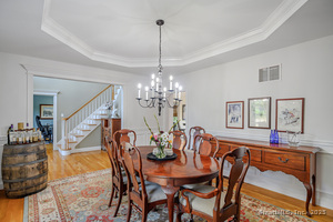 Homes for sale in Newtown, CT | 66 Marlin Rd, Newtown, CT 06482 | MLS# 24124352