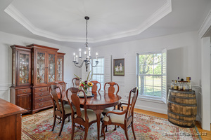 Homes for sale in Newtown, CT | 66 Marlin Rd, Newtown, CT 06482 | MLS# 24124352