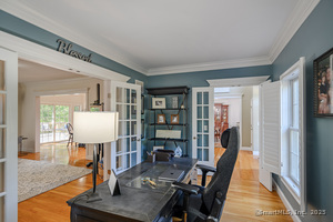 Homes for sale in Newtown, CT | 66 Marlin Rd, Newtown, CT 06482 | MLS# 24124352