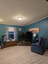 Homes for sale in Stonington, CT | 1 Circle Dr, Stonington, CT 06378 | MLS# 24123646