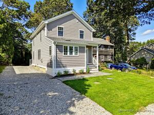 Homes for sale in Old Saybrook, CT | 25 Maplewood Rd, Old Saybrook, CT 06475 | MLS# 24123630