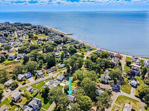 Homes for sale in Old Saybrook, CT | 25 Maplewood Rd, Old Saybrook, CT 06475 | MLS# 24123630