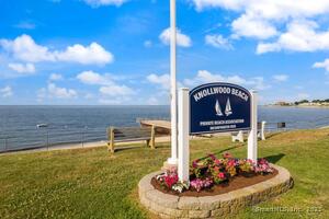 Homes for sale in Old Saybrook, CT | 25 Maplewood Rd, Old Saybrook, CT 06475 | MLS# 24123630