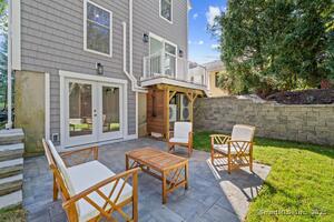 Homes for sale in Old Saybrook, CT | 25 Maplewood Rd, Old Saybrook, CT 06475 | MLS# 24123630