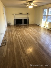 Homes for sale in Norwich, CT | 8 Dogwood Ln, Norwich, CT 06360 | MLS# 24124370