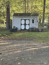 Homes for sale in Norwich, CT | 8 Dogwood Ln, Norwich, CT 06360 | MLS# 24124370