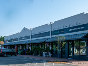 Homes for sale in Old Saybrook, CT | 20 Hill St, Old Saybrook, CT 06475 | MLS# 24116291