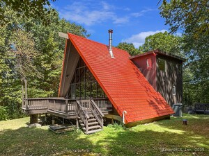 Homes for sale in Middletown, CT | 301 Bell St, Middletown, CT 06457 | MLS# 24122317