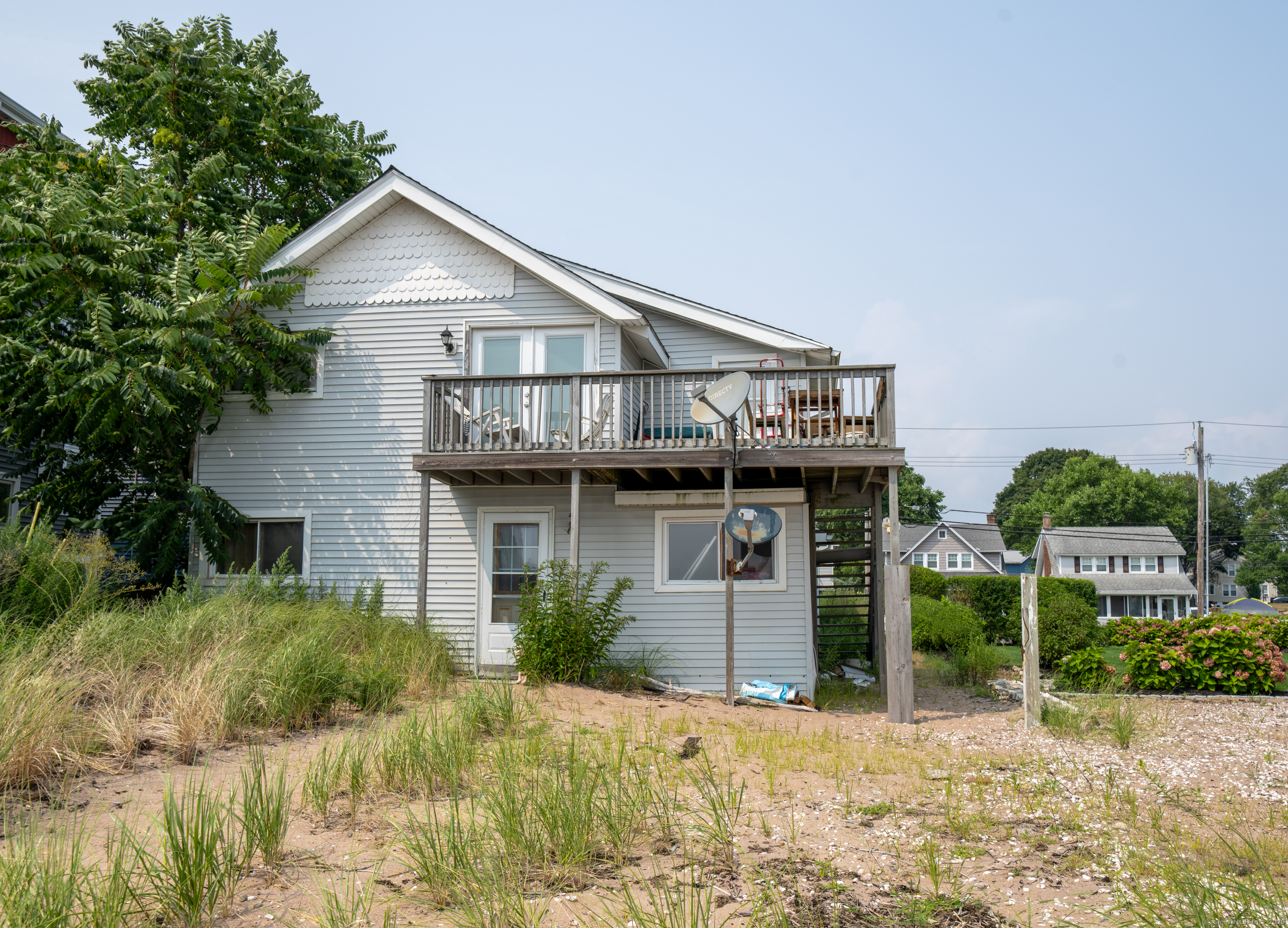 Homes for sale in East Haven, CT | 262 & 264 Cosey Beach Ave, East Haven, CT 06512 | MLS# 24124444