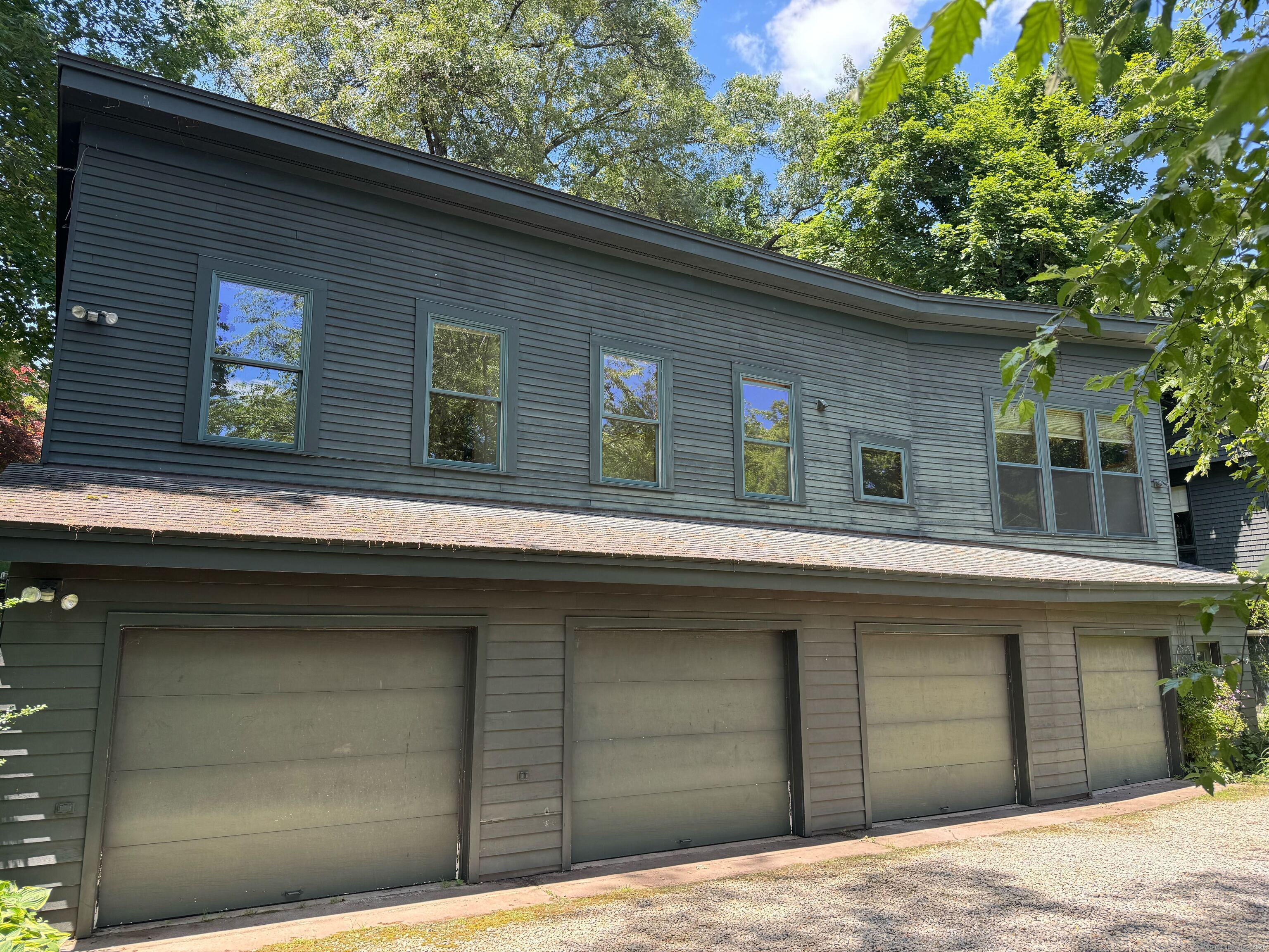 283 Ogden, New Haven, 06511, 2 Bedrooms Bedrooms, 0 ,1 BathroomBathrooms,Residential Rental,For Sale,Ogden,0,24124381