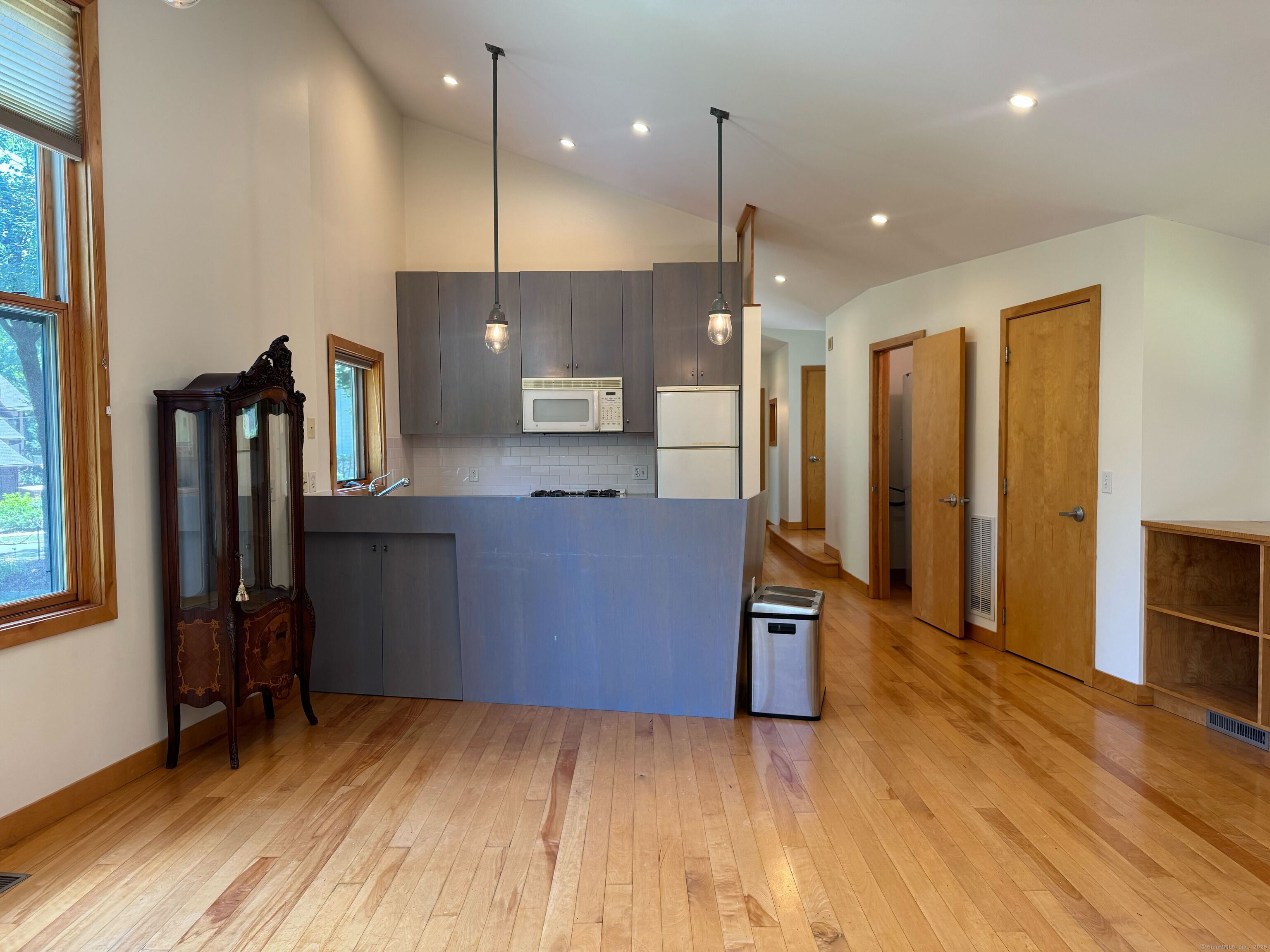 283 Ogden, New Haven, 06511, 2 Bedrooms Bedrooms, 0 ,1 BathroomBathrooms,Residential Rental,For Sale,Ogden,0,24124381