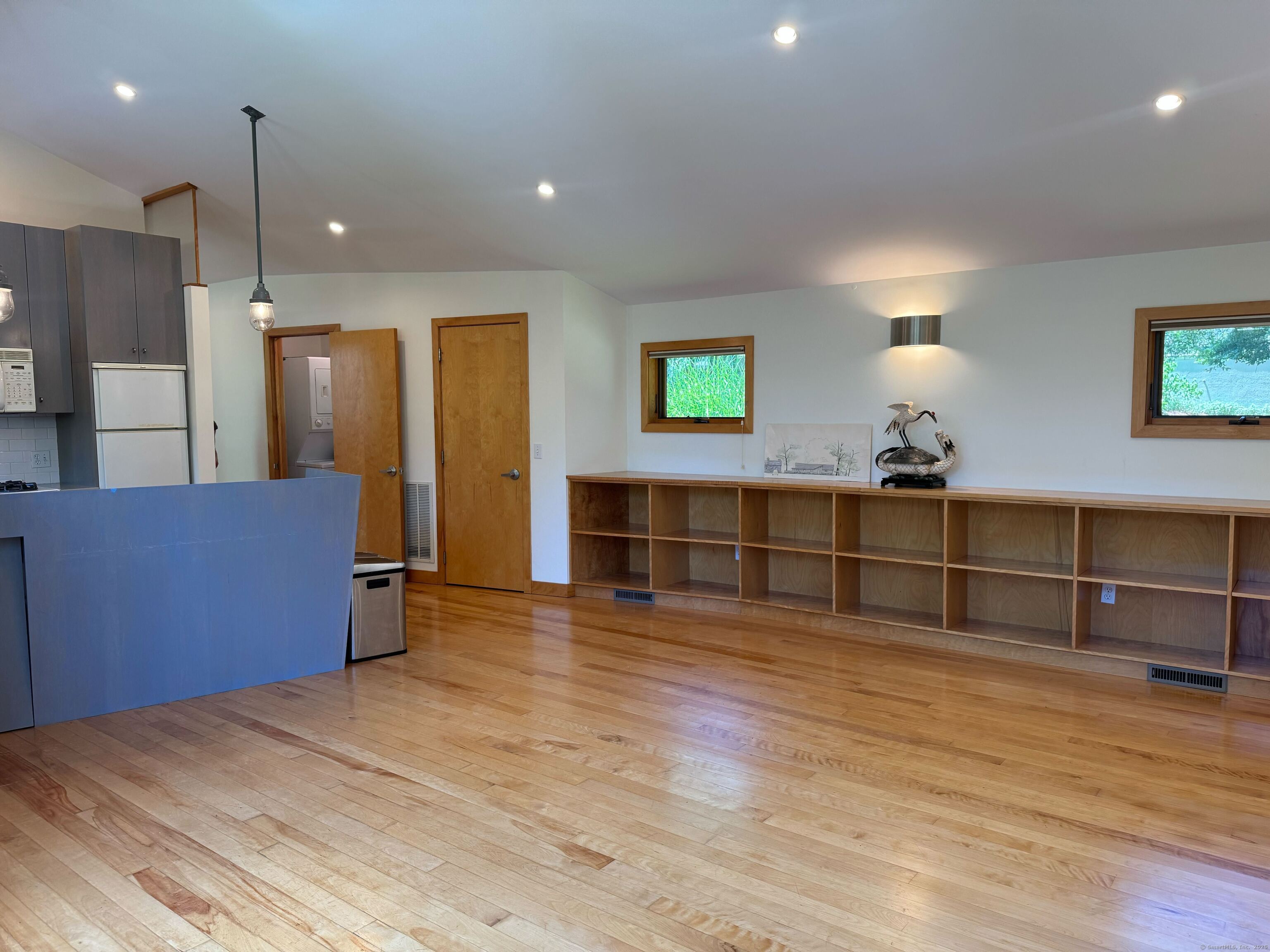 283 Ogden, New Haven, 06511, 2 Bedrooms Bedrooms, 0 ,1 BathroomBathrooms,Residential Rental,For Sale,Ogden,0,24124381