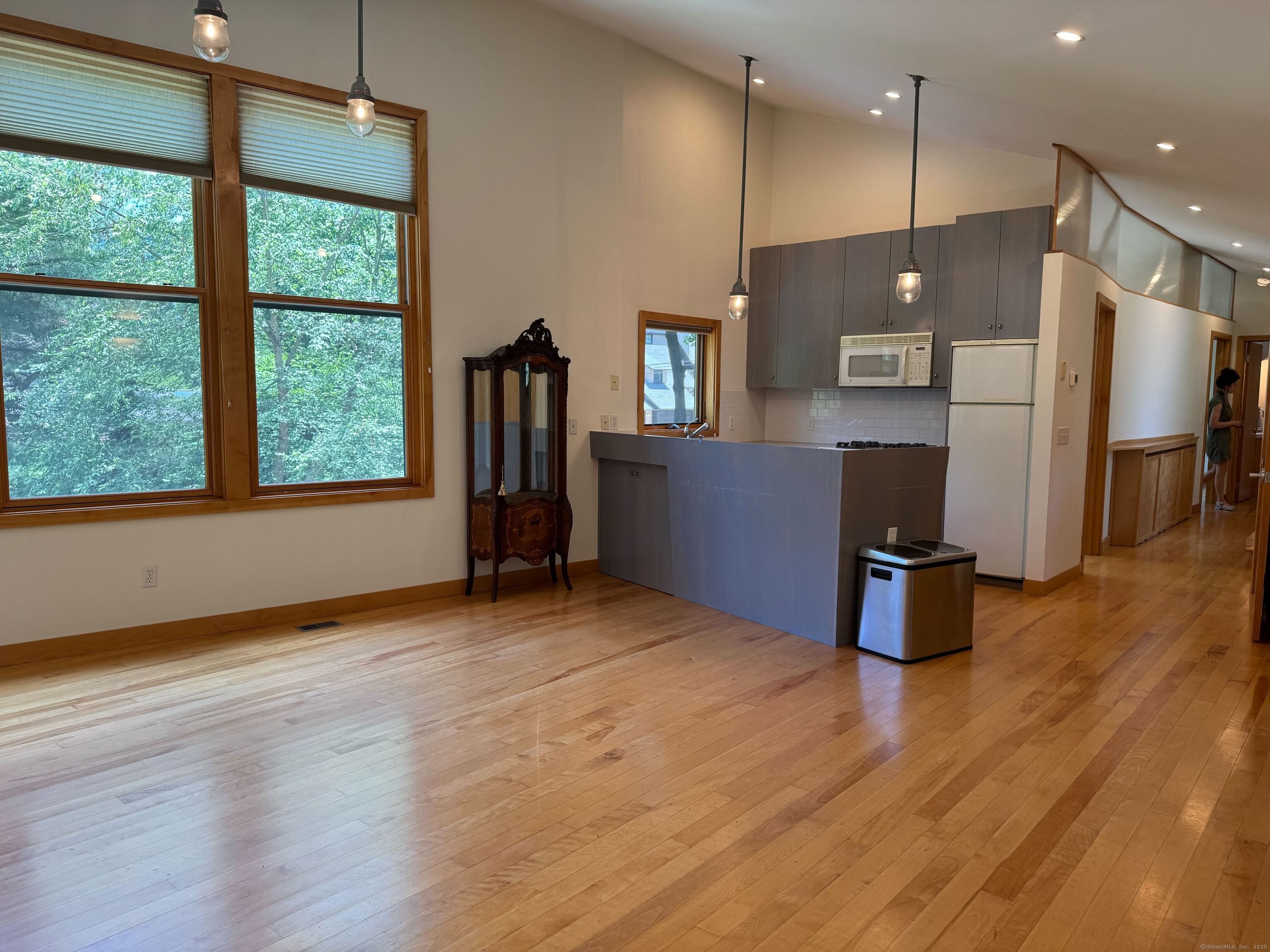 283 Ogden, New Haven, 06511, 2 Bedrooms Bedrooms, 0 ,1 BathroomBathrooms,Residential Rental,For Sale,Ogden,0,24124381