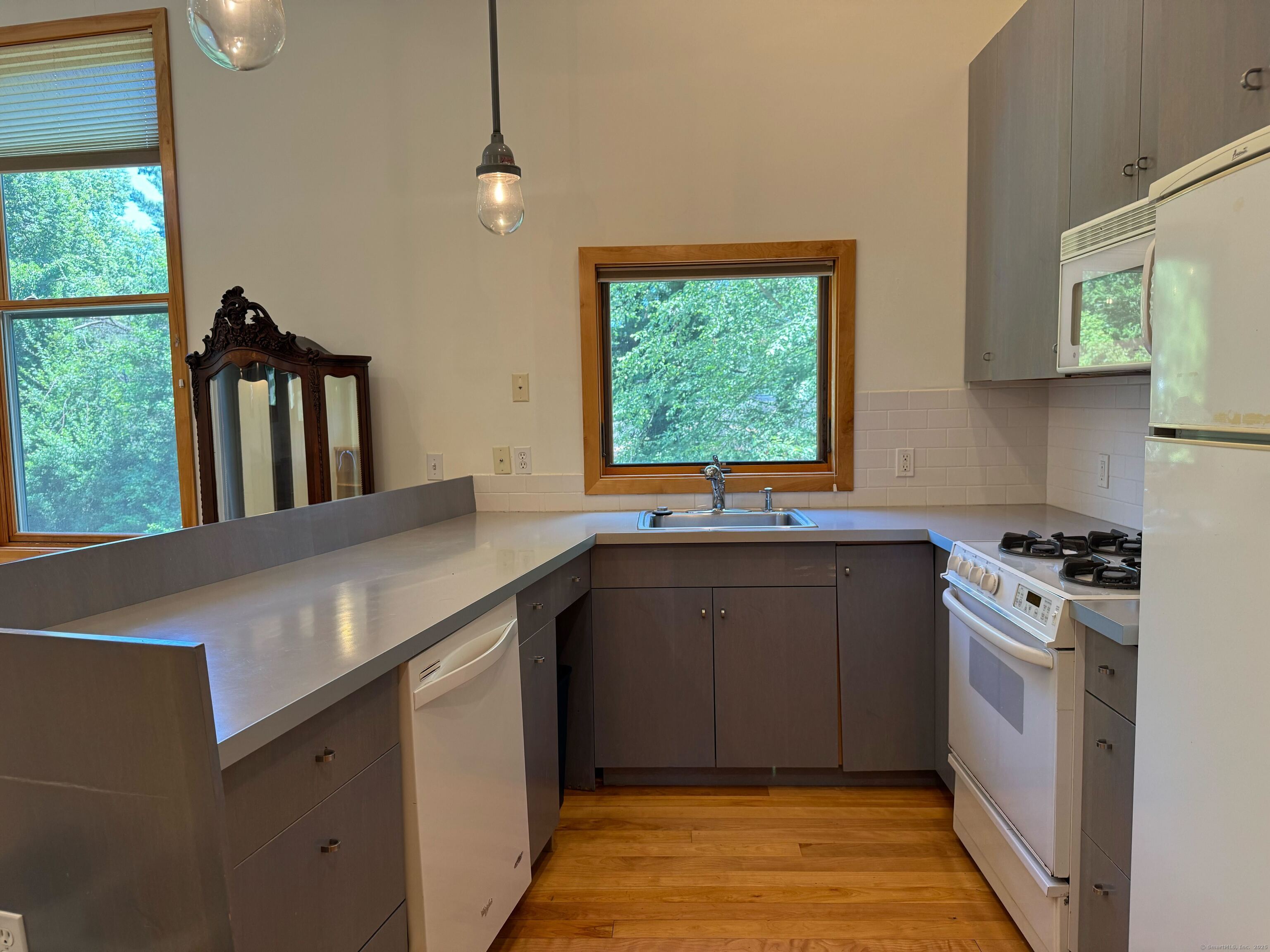 283 Ogden, New Haven, 06511, 2 Bedrooms Bedrooms, 0 ,1 BathroomBathrooms,Residential Rental,For Sale,Ogden,0,24124381